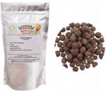 Royal Brand Szegfűbors Gabona 100g Aromás Minőség