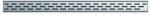 ACO Comfort 985mm (9010.88.78)