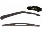 MaXgear Ablaktörlő Kar Hátsó Renault Kangoo I 97-10 +illat