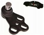 Maxgear Felfüggesztés Gömbfej Audi Coupe B3 1.8-2.8 88-96 80 B4 1.6-2.8 91-96 +illat