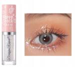 Dragon Ranee Folyékony Szemhéjfesték Csillogó Matt Fehér #1