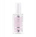 SPN Nails Miss Nails Női Parfümös Frissítő Testpermet 50 ml Spn Nails