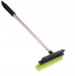 ToM-PaR Kefe-lehúzó 66 cm (TP090967)