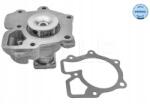 Meyle Vízpumpa Ford 2, 5D Trans Meyle 713 001 0002