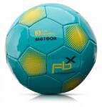 meteor Láblabda Edző Kezdőknek Játékhoz Meteor Fbx #3 (37009)