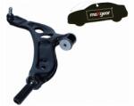 Maxgear Bal Első Felfüggesztés Mini Countryman F60 1.5 2.0 16-19 +illatosító
