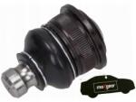 Maxgear Gömbfej Renault Megane II 1.4-2.0 2002-2010 +illat