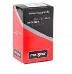 Maxgear 72-6137 Lengőkar, kerékfelfüggesztés