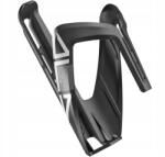 Elite Ala kosár Fekete, fekete+fehér grafika (EL0193003)