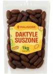 Malinowe Datolya Szárított 1kg Szárított Datolya Mag Nélkül Prémium Minőség (5903018608259)