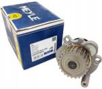 Meyle Vízpumpa Vw A3/A4/GOLF V 2, 0TFSI 04- Meyle 113 220 0011/HD