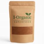  Kakaópor Természetes Lúgmentes 22-24% 1000 g egyenesen Kolumbiából