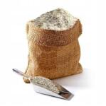 Bogutyn Młyn Rozsliszt 2000-as típus teljes kiőrlésű 1 kg