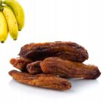 Smakarol Szárított banán egészben cukor nélkül 250g (150)