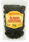 Malinowe Aszalt Szilva 1kg Aszalt Szilva Mag Nélkül Prémium Minőség (5903018607542)