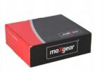 Maxgear 32-1268 Ajtókilincs, ajtónyitó