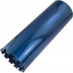 Stoner Gyémánt Koronafúró Betonhoz 182 x 450mm Fúrószár Lyukasztó (S12187)