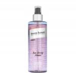 bruno banani Woman testápoló spray nőknek 250 ml (99350028717)