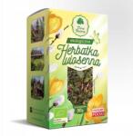 Dary Natury Tavaszi tea 50g Öko Dary Natury Ökológiai menta szamóca rózsa nélkül (ZIO138)