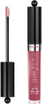 Bourjois Fabuleux Gloss 08 Berry Talented hidratáló ajakfény (3616301182511)