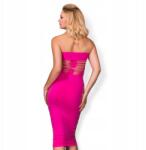 Hot in Here Candy Princess Hot in Here ruha univerzális rózsaszín Megakiárusítás (HIH12895)