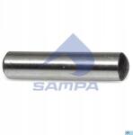 Sampa Kolek Zet-kam Volvo Sampa