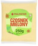 MALINOWE Aszalt Fokhagyma Őrölt 250g Aromás Markáns Prémium (5903018602530)