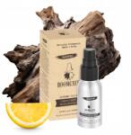 Roomcays Szakállápoló Olaj Roomcays 30ML Természetes Sötétítő Ápoló