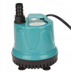  Merülő Vízpumpa Halastóhoz 25W (PELUT6275)