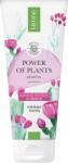 Lirene Olajos Kisimító Tusfürdő Opuncia Power Of Plants 200ml (1022737)