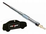 Maxgear Gyertya Subaru Outback 2.0 illat