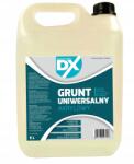 Dx Solutions DX Akril Alapozó Professzionális Diszperzió 5L (grunt)