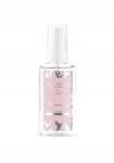 SPN Nails Női Parfümös Frissítő Testpermet Womanity Spn Nails 50 ml