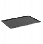 Technica 60X40 Cm-es Alumínium Sütőlap Teflon Bevonattal Xtra Technica (258114)