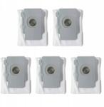 Exim Porzsák iRobot Roomba I7 i7+ készülékhez, s9+ Clean Base 5db (5907775514396)