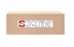 Statim Kuplung 112.980