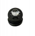 AROMA Diffúzor Autós Kütyü Napelemes Bolygó Díszek Ajándék