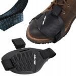  Protektor Rátét Futócipő Motorkerékpár Motor