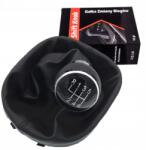 ST PARTS Sebességváltó És Hajtókar Gomb Vw Touran CADDY-hoz 6 sebességes