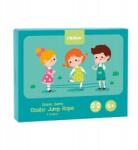  Mideer Retro Játék Ugráló Gumi (MD1100)