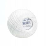 Opus Kordon Opus Margaréta 30g/200m 01 Hófehér