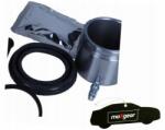 Maxgear Féktuskó Javító Készlet Suzuki Vitara 2.0 94-05 Vitara 2.0 96-05 illatosító