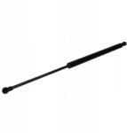 Krosno Fa csomagtérajtó munkahenger Krosno 31008