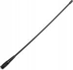 Retevis RHD771 antenna Retevis H777H RA79 Baofeng UV-5R UV-82 Ht, Sma-f készülékekhez (C9030M)