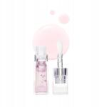 Everybody London Peptides ajakápoló olaj hidratáló szájfény Glow Filter (EVR0200)