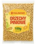 Malinowe Fenyőmag Pini 100g Kiváló Természetes Prémium Minőség (5903018607726)