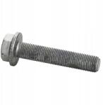 Sampa Féktárcsa rögzítő csavar mb m14x70 Sampa 202485