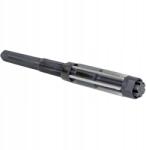 Magma Állítható Dörzsár Hss Befejező NRZe 38-44 mm (5903246821550)