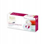 Ronnefeldt LeafCup Darjeeling Summer Gold, 15 adag (4006465135208)