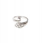 Opus Kötőgyűrű horgoláshoz, állítható 024 (5905873)